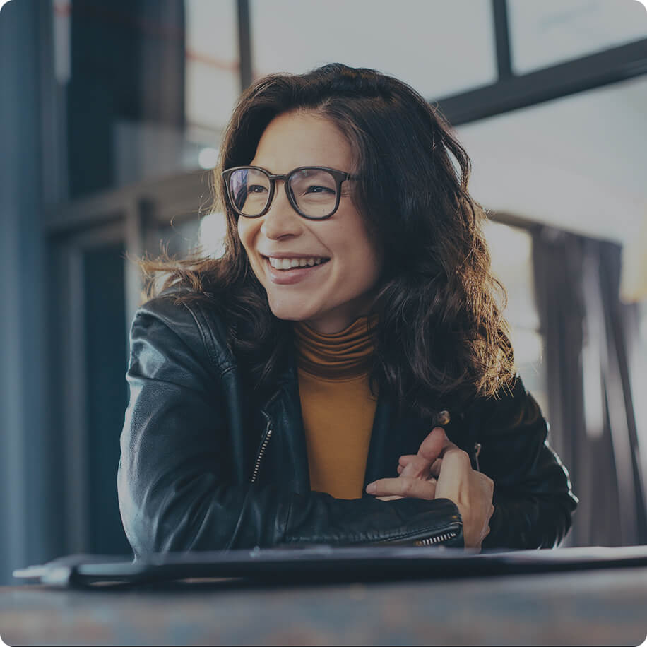 Register + Upload CV Image