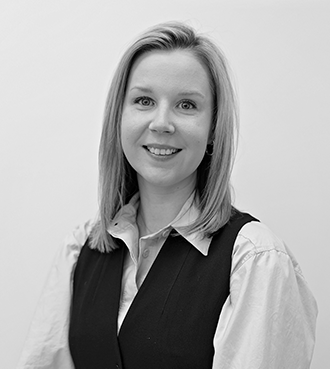 Christine  McHugh (née Kelly) Photo