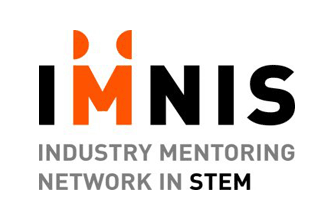 IMNIS Logo