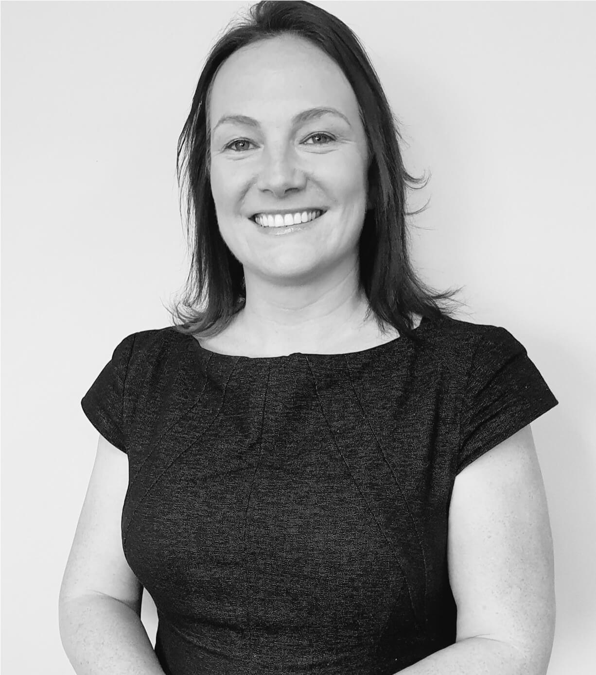 Executive Career Coaching Image