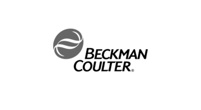 Beckman Coulter Logo