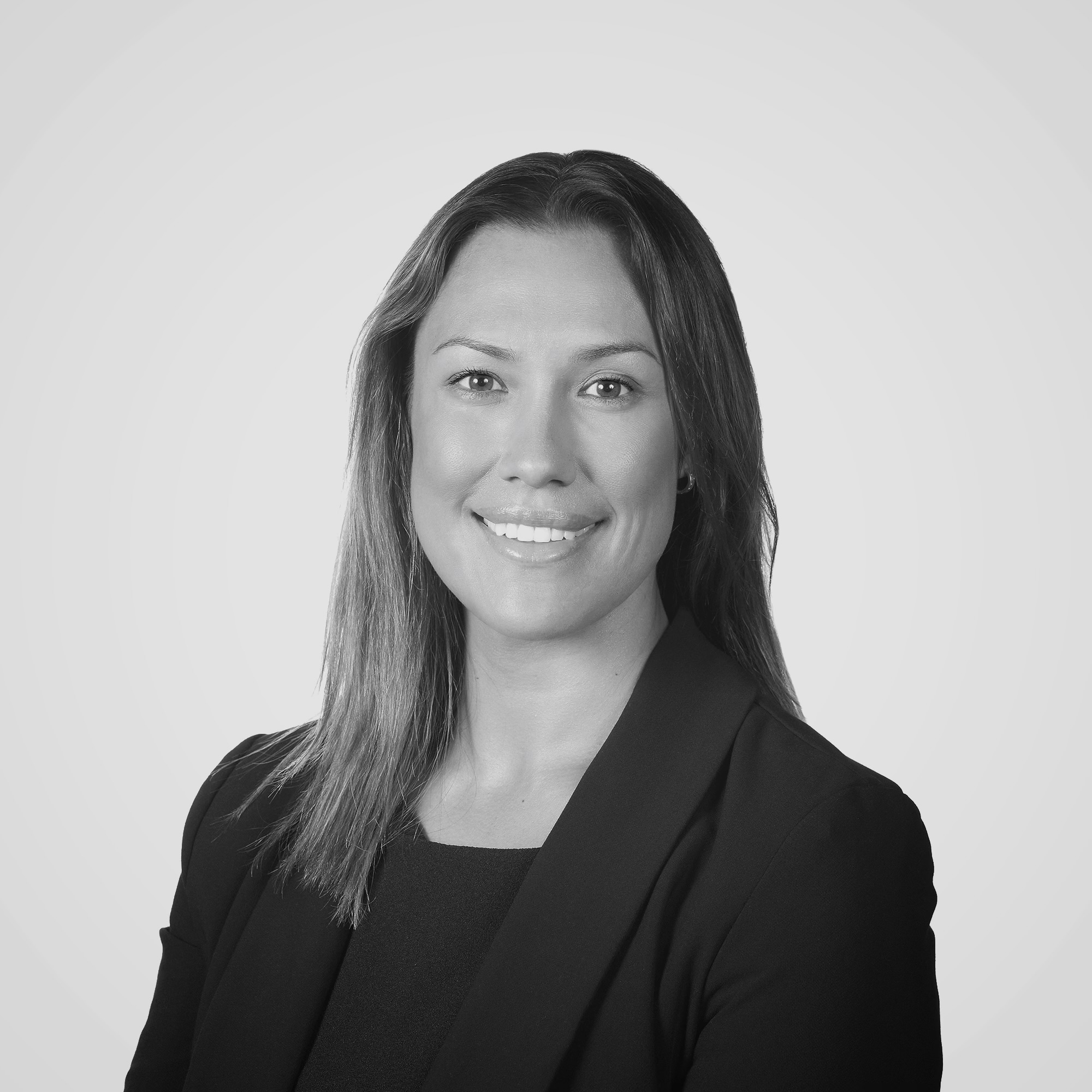 Evelyn  Parker Photo