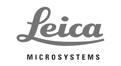 Leica Microsystems Logo