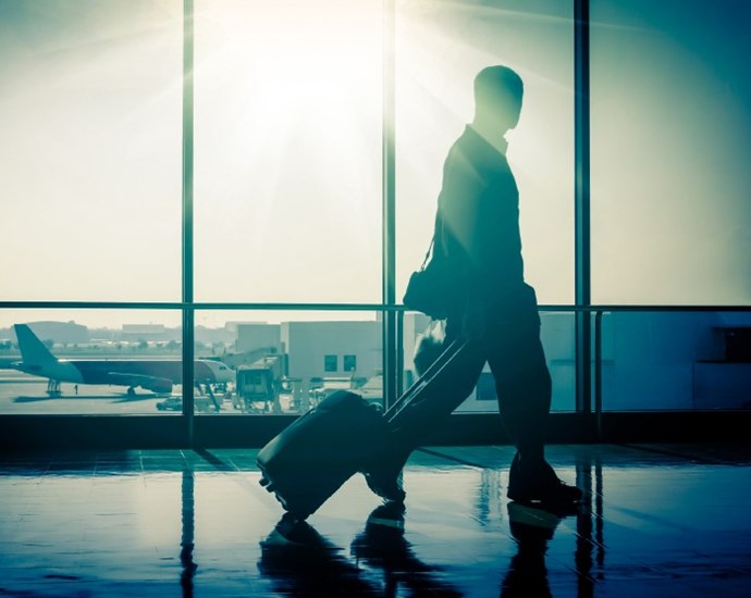 Relocation Package – Guidance for Employers and Employees Image