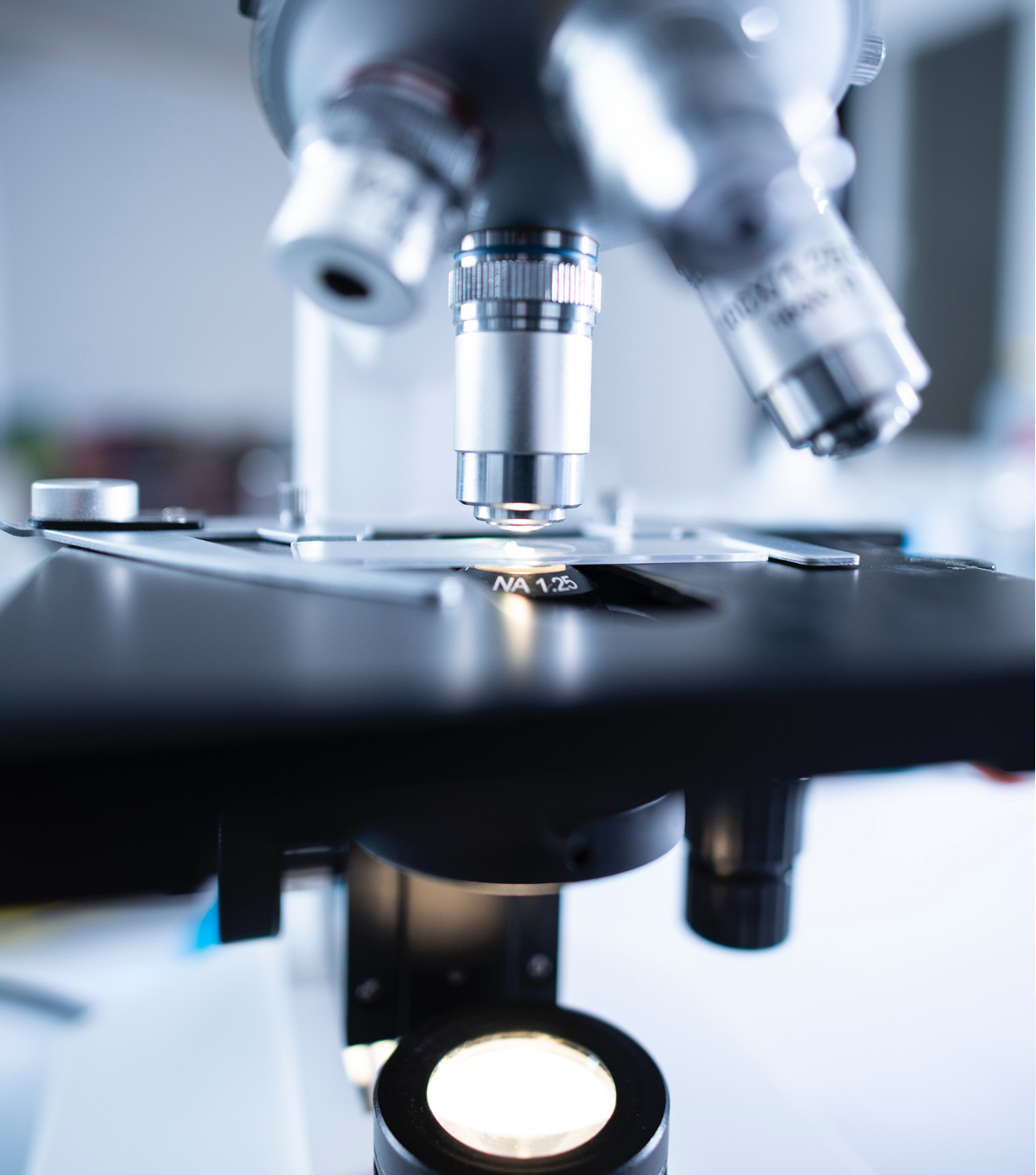 Why Retained Executive Search? Image