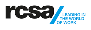 RCSA Logo