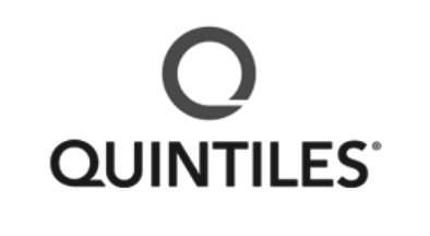 Quintiles Logo